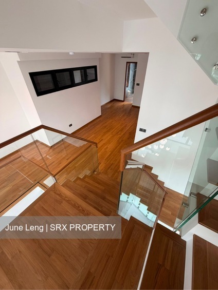 Sembawang Straits Estate (D27), Terrace #635505181